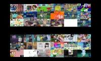 Thumbnail of [Remake and Improved but Fixed] Pet297 alt 36parison (Ft. Minor Toned Remixes)