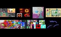 Thumbnail of THIS IS CASSS MASHUP