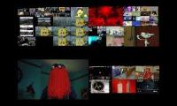 Thumbnail of crazy all the time v532