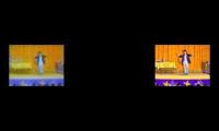 Thumbnail of Gaggggghhhhnknkbkbkbkbkbob