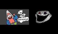 Thumbnail of The Dirty Trolling - The Dust!Patrick and Dust!Troll