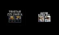 Thumbnail of My Gaumont Columbia TriStar Home Video Logo Comparison