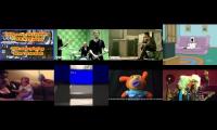 Thumbnail of Magnavox Dvd Player In Magnavox Dvd Player In Baby Laughing Squeaky Toy In Magnavox Dvd Player In On