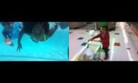 Thumbnail of Underwater Cam In Shopping In Underwater Cam In From Underwater In From Underwater In For Underwater