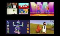 Thumbnail of Up to faster 10 parison