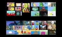 Thumbnail of Up to faster 36 parison