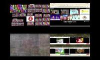 Thumbnail of Up To Faster Giga Parison