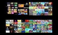 Thumbnail of Up to faster 144 parison