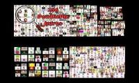 Thumbnail of 1024 same time so loud