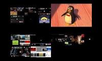 Thumbnail of crazy all the time v536