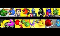 Thumbnail of funvideotv char. required 217