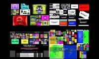 Thumbnail of WAY TOO ULTRA MANY KLASKY CSUPO EFFECTS #1S!!!!!