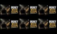 Thumbnail of 10 Proven Ways to Make Your Money Work While You Sleep