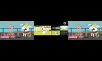 Thumbnail of Up to Faster 47 Parison to Pink Panther and Pals