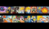 Thumbnail of more bullshit stuff idk idgaf anyway