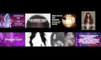 Thumbnail of Hairregrowth mashups