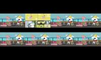 Thumbnail of Up to Faster 65 Parison to Pink Panther and Pals