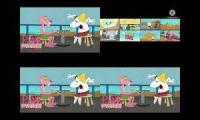 Thumbnail of Up to Faster 68 Parison to Pink Panther and Pals
