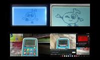 Thumbnail of Vtech Jams Shutdown (4 parison)