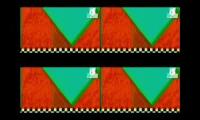 Thumbnail of make sure you have put a title between 20 and 100 characters.