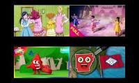Thumbnail of The Babys Name About Love Little Red Riding Hood Arkansas