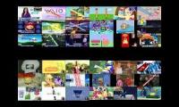 Thumbnail of Just is a Random Sparta Remix Thirtysixparison cuz its good