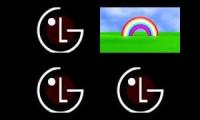 Thumbnail of Very Mega Universe Everything Best Animation Logos