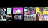 Thumbnail of Up to faster 224 parison