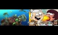 Thumbnail of up to faster 2 parison