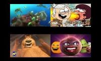 Thumbnail of up to faster 4 parison
