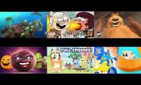 Thumbnail of up to faster 6 parison