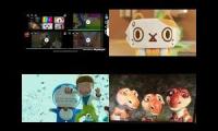 Thumbnail of Cake little girl makes cry everything d19