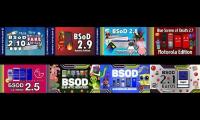 Thumbnail of Windows Experts 8 Episodes in Season 2 playing at the same time