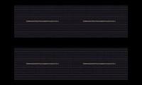 Thumbnail of ALMOST 400 DECILLION VARAITONS OF QQQQQ LOL