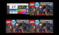 Thumbnail of Up to faster 7 parison v2