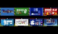 Thumbnail of Windows experts 8 episodes in Season 1 in same time