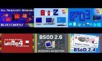 Thumbnail of im sorry:( Windows Experts epsodes in his seasons that i forgot... (any old videos)