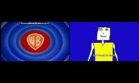 Thumbnail of Every Which Way but the Right Way Comparison