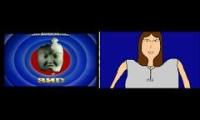 Thumbnail of Party Crashers! Comparison
