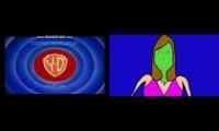 Thumbnail of Logo Imperfect Comparison