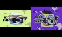 Thumbnail of Jdkdhdjdkdkjdjdkdkdkdespiyhpicsfhipsopfyspfuosspfhohospguosfyiofgsgipcsifgsfgipofypsfoypsfyipsypfsip