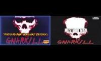 Thumbnail of Mustard Man Karaoke v1