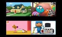 Thumbnail of Up to faster 4 parison 58 (Despected)