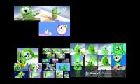 Thumbnail of 68 Gummy Bears by AgaPibby