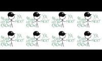 Thumbnail of TOO MUCH never let em know your next move