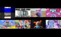 Thumbnail of Sunny Bunnies Full Episodes In Magnavox Dvd Player In Sunny Bunnies Sound Slammers In For From In On
