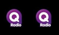Thumbnail of Q Radio Live ST. Louis