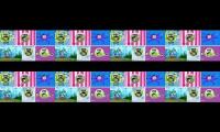 Thumbnail of pbs kids id system cues 8x