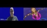 Thumbnail of Heads Up! Comparison (2013-2018)