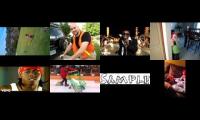Thumbnail of Drsmay Sidewalk Cop In Drsmay Videos In Sidewalk Cop In Drsmay Videos In Burnstown Dam Font In For